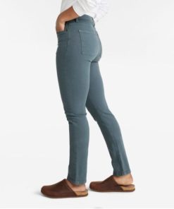 Heidimaria.shop4a20be579b 3