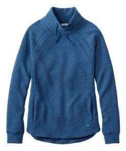 Heidimaria.shop4a23c563ee 1