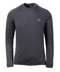 Heidimaria.shop4a4b791c09 1