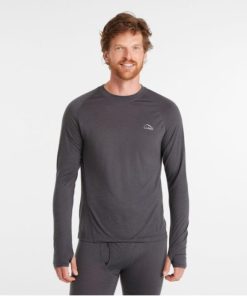 Heidimaria.shop4a4b791c09 2