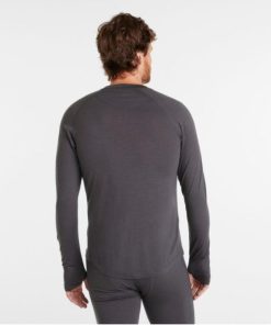 Heidimaria.shop4a4b791c09 3