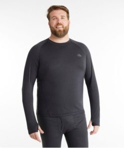 Heidimaria.shop4a4b791c09 4