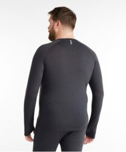 Heidimaria.shop4a4b791c09 5