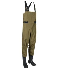 Heidimaria.shop4a52ca9d0d 1