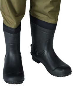 Heidimaria.shop4a52ca9d0d 3