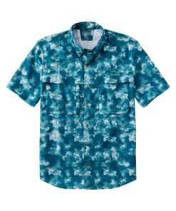 Heidimaria.shop4aa0ab9365 1