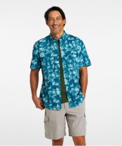 Heidimaria.shop4aa0ab9365 2