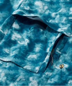 Heidimaria.shop4aa0ab9365 4