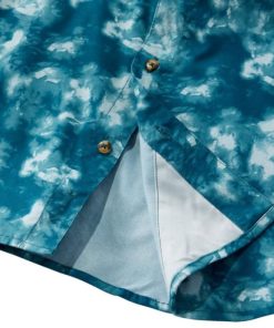 Heidimaria.shop4aa0ab9365 5