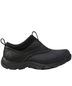 Heidimaria.shop4aa29479ef 1