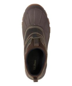 Heidimaria.shop4aa29479ef 4