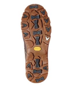 Heidimaria.shop4aa29479ef 5