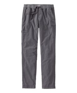 Heidimaria.shop4ab61b00ea 1