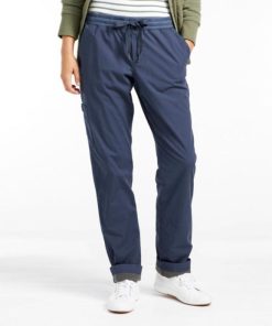 Heidimaria.shop4ab61b00ea 2