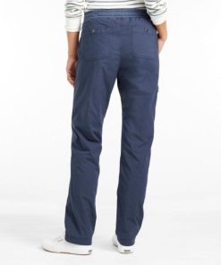 Heidimaria.shop4ab61b00ea 3