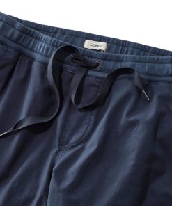 Heidimaria.shop4ab61b00ea 4