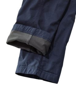 Heidimaria.shop4ab61b00ea 5