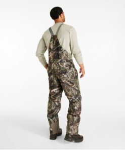 Heidimaria.shop4acb60ca4f 3