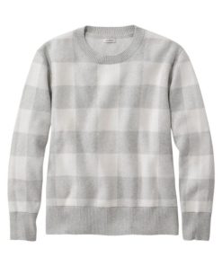 Heidimaria.shop4acf0eed5d 1