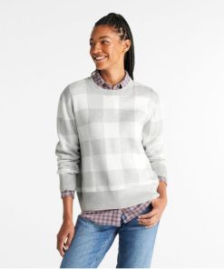 Heidimaria.shop4acf0eed5d 2