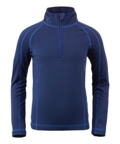 Heidimaria.shop4adb620aee 1