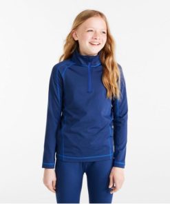 Heidimaria.shop4adb620aee 2