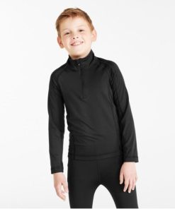 Heidimaria.shop4adb620aee 3