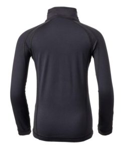 Heidimaria.shop4adb620aee 4