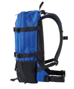 Heidimaria.shop4ae1eb7fef 3