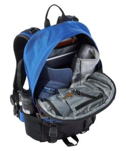 Heidimaria.shop4ae1eb7fef 4