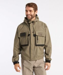 Heidimaria.shop4af0be304a 2