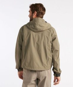 Heidimaria.shop4af0be304a 3