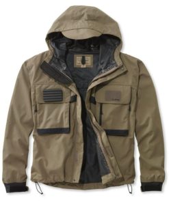 Heidimaria.shop4af0be304a 4