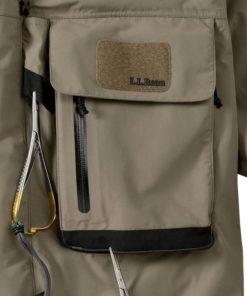 Heidimaria.shop4af0be304a 5