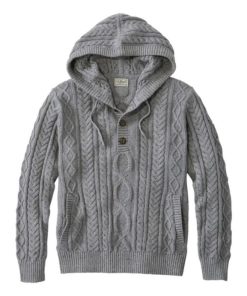 Heidimaria.shop4af3cd8363 1