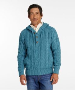 Heidimaria.shop4af3cd8363 2