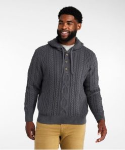 Heidimaria.shop4af3cd8363 4