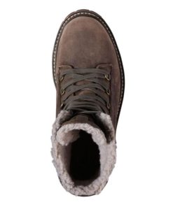 Heidimaria.shop4b078be4f8 4