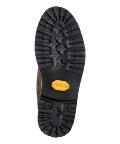 Heidimaria.shop4b078be4f8 5