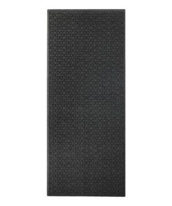 Heidimaria.shop4b1d86e3b3 1