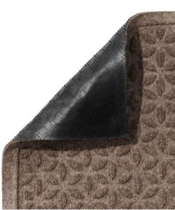 Heidimaria.shop4b1d86e3b3 2