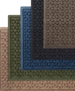 Heidimaria.shop4b1d86e3b3 4