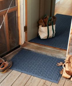 Heidimaria.shop4b1d86e3b3 5