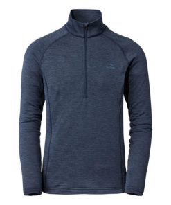 Heidimaria.shop4b2c398e4d 1