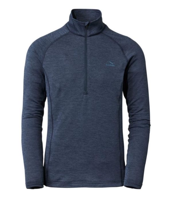 Heidimaria.shop4b2c398e4d 1