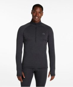 Heidimaria.shop4b2c398e4d 2