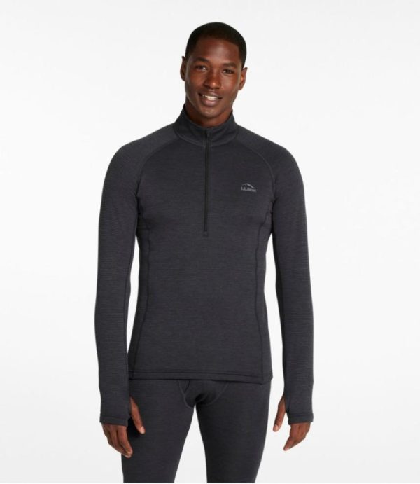 Heidimaria.shop4b2c398e4d 2