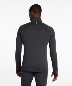 Heidimaria.shop4b2c398e4d 3