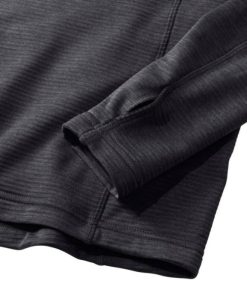 Heidimaria.shop4b2c398e4d 4