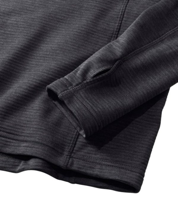 Heidimaria.shop4b2c398e4d 4